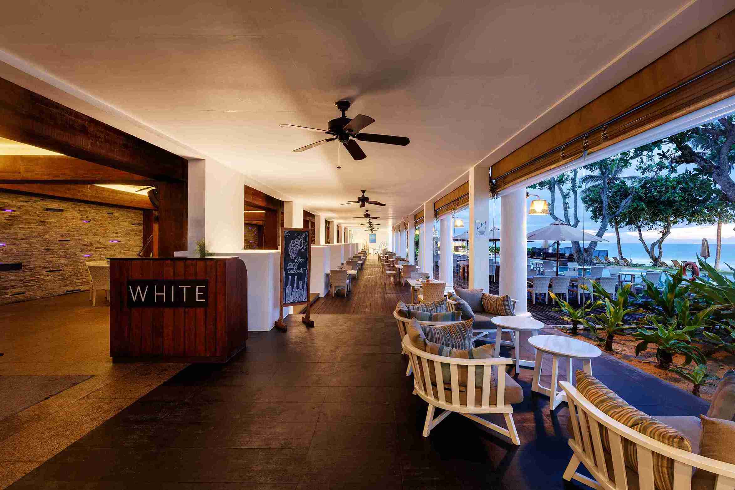 Fortress Sri Lanka 3